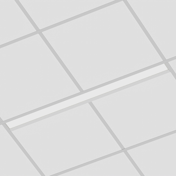ChriBa 3 Grid