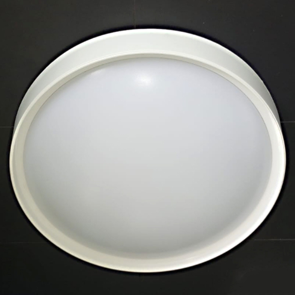 Cilin Ceiling